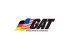GAT/German American Technologies