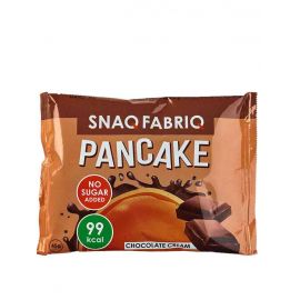 SNAQ FABRIQ Панкейк