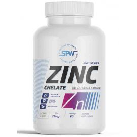 Zinc Chelate