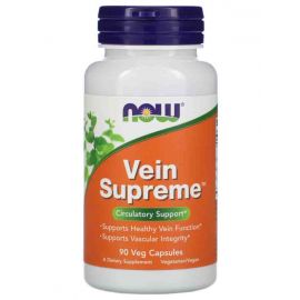 NOW Vein Supreme