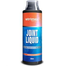 Joint Liquid