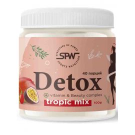 Detox