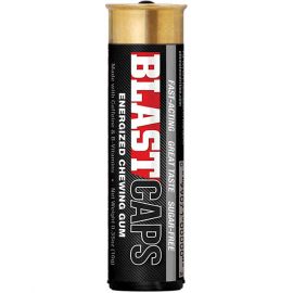 BlastCaps Energy Gum