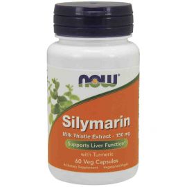Silymarin 150 mg