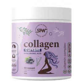 Collagen+ Hyaluronic Acid+ Vitamin С