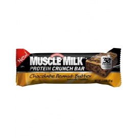 CytoSport Muscle Milk Bar