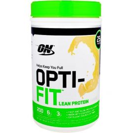 Opti-Fit Lean Protein от Optimum Nutrition