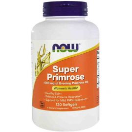 Super Primrose 1300 mg