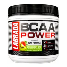 BCAA Power Powder