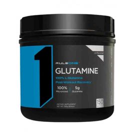 L-Glutamine от Rule One Proteins