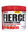 Fierce Domination