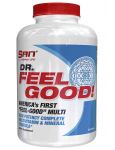 Dr. Feel Good